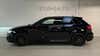 Audi A3 TFSi S-line Sportback S-tr. thumbnail