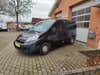 Toyota ProAce D 128 T1 L1H1 thumbnail