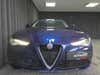 Alfa Romeo Giulia T 200 Edizione aut. thumbnail