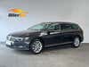 VW Passat TSi 150 Highline Premium Variant DSG