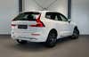 Volvo XC60 T6 ReCharge Inscription aut. AWD thumbnail