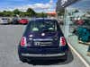 Fiat 500 TwinAir 85 Lounge thumbnail