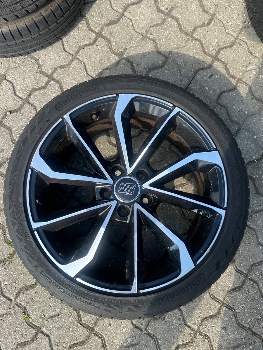 Seat Leon TSi 150 Xcellence ST DSG