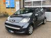 Peugeot 107 Active thumbnail