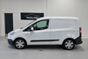 Ford Transit Courier SCTi 100 Trend Van thumbnail