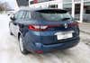 Renault Megane IV TCe 140 Limited Sport Tourer thumbnail