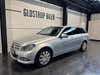 Mercedes C200 CDi Avantgarde stc. aut. BE thumbnail