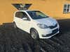 Skoda Citigo MPi 60 Style Sport