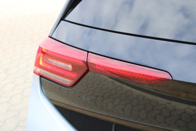 VW ID.3 Pro S