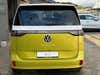 VW ID.Buzz Pro SWB thumbnail