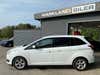 Ford Grand C-MAX TDCi 120 Business aut. 7prs thumbnail