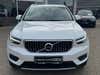 Volvo XC40 T4 ReCharge Inscription X aut. thumbnail