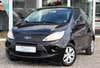 Ford Ka Digital