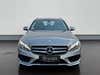 Mercedes C220 d AMG Line stc. aut. thumbnail