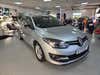 Renault Megane III dCi 110 Limited Edition Sport Tourer thumbnail