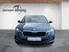 Skoda Octavia TDi 150 Style Combi DSG thumbnail