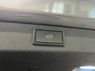 Skoda Enyaq iV Suite