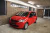 Skoda Citigo 60 Active Cool thumbnail