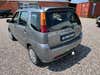 Suzuki Ignis GL aut. thumbnail