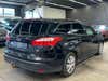 Ford Focus TDCi 115 Edition stc. thumbnail