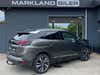 Peugeot 3008 BlueHDi 130 Allure LTD thumbnail