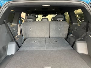Kia EV9 Long Range Performance GT-Line AWD 7prs