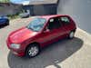 Peugeot 106 Zen