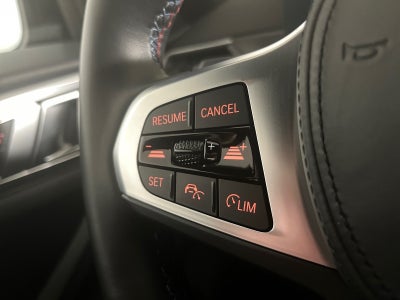 BMW i4 M50 M-Sport xDrive