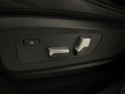 BMW X5 xDrive45e M-Sport aut.