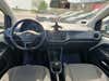 VW Up! MPi 60 Move Up! BMT thumbnail