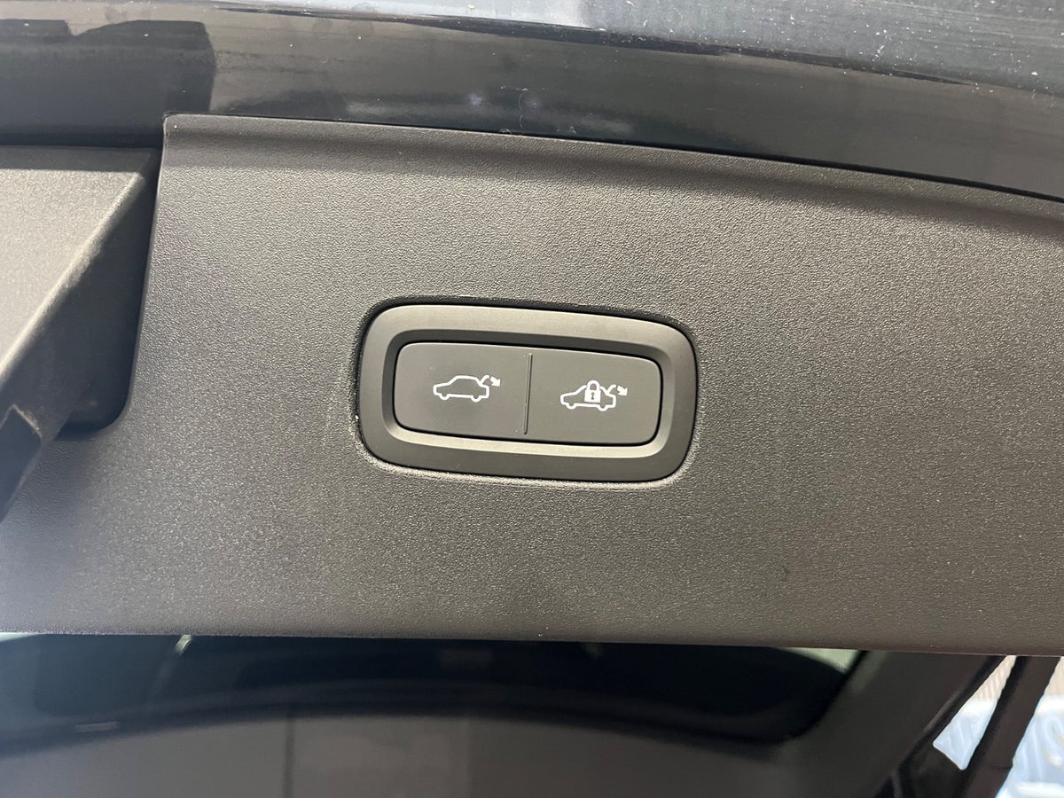Volvo EX90 Twin Plus 7prs