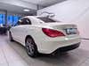 Mercedes CLA200 Urban Coupé aut. thumbnail