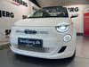 Fiat 500e Icon Cabrio thumbnail