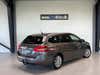 Peugeot 308 BlueHDi 130 Allure Grand SW thumbnail