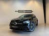 Mercedes GLA200 Advantage AMG aut. thumbnail