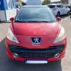 Peugeot 207 HDi 109 Premium thumbnail