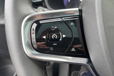 Polestar 2 Long Range