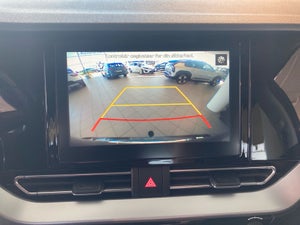 Kia Niro PHEV Comfort DCT