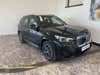 BMW iX1 eDrive20 M-Sport