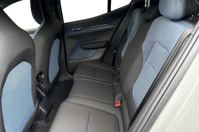 Volvo EX30 Extended Range Core