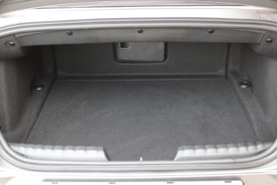 BMW Z4 M40i Roadster aut.