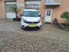 Fiat Doblò Cargo MJT 90 Basic L2 thumbnail