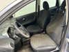 Nissan Note Acenta thumbnail