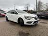 Renault Megane IV TCe 140 Limited Sport Tourer thumbnail