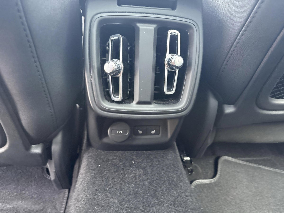 Polestar 2 Long Range AWD billede 7