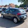 Citroën C3 PureTech 82 Shine thumbnail