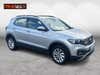 VW T-Cross TSi 115 Style DSG thumbnail