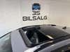 Cupra Formentor eHybrid VZ DSG thumbnail