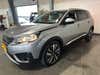 Peugeot 5008 BlueHDi 130 Allure LTD EAT8 Van thumbnail