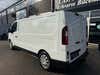 Nissan NV300 dCi 145 L2H1 Working Star thumbnail